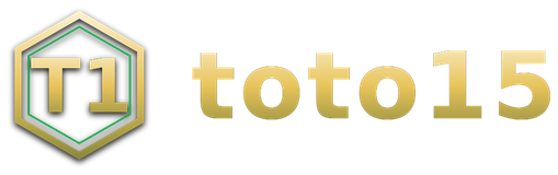toto15 logo