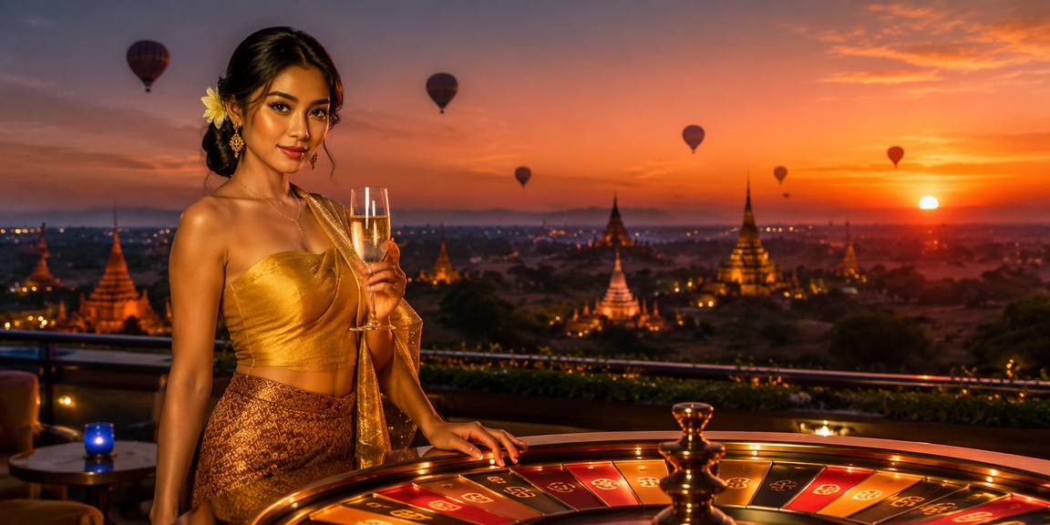 toto15 အုံးအုံးအုံးအုံးအုံးအုံး အုံးအုံးအုံး ကုံးအုံး