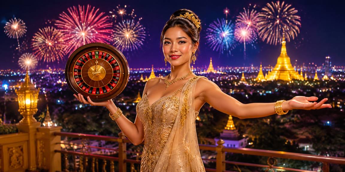 toto15 အုံးအုံးအုံးအုံးအုံးအုံး အုံးအုံးအုံး ကုံးအုံးအုံး