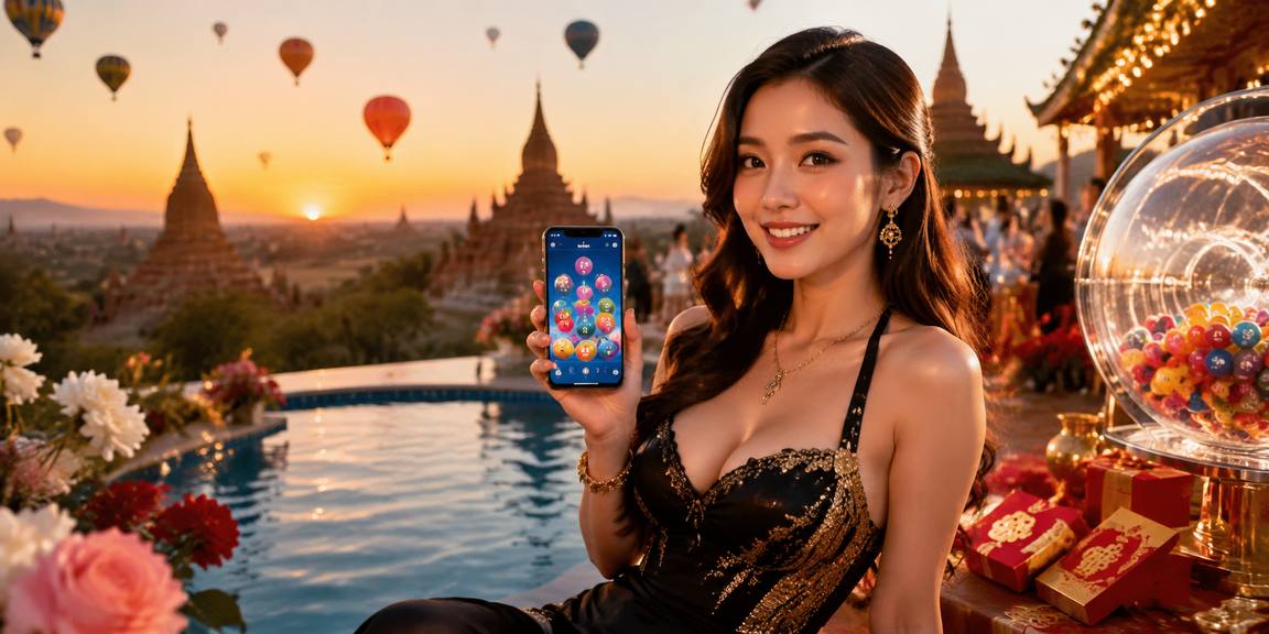 toto15 အုံးအုံးအုံးအုံးအုံးအုံး ကုံးအုံးအုံးအုံးအုံးအုံး