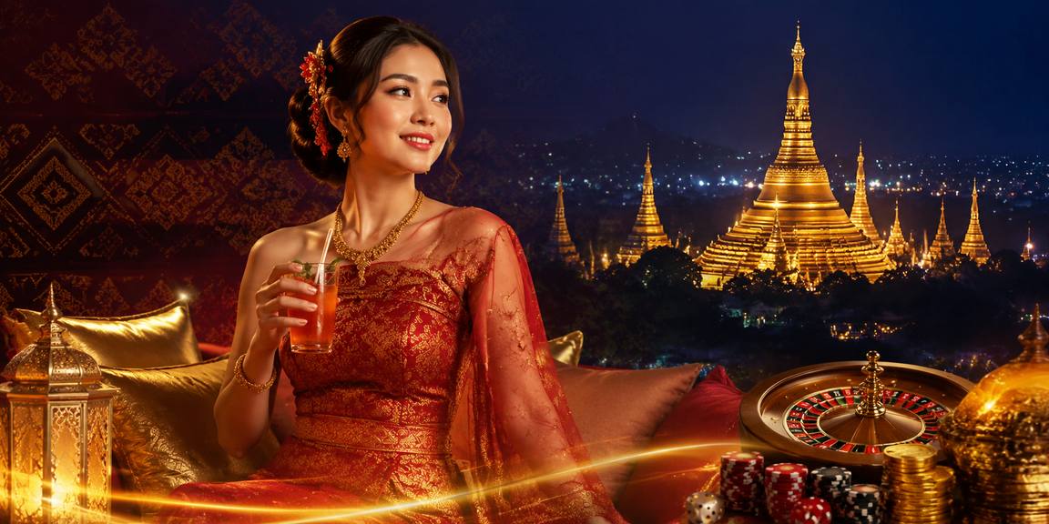 toto15 toto15 တွင် အကောင့်မျှော်လင့်ခြင်း