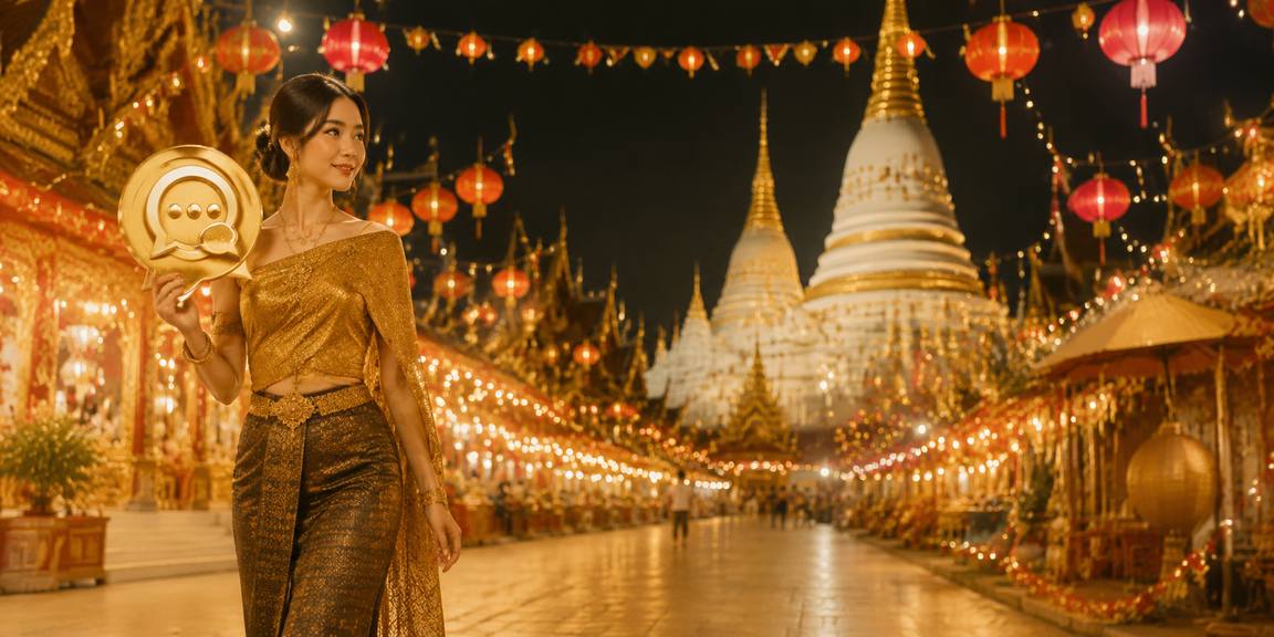 toto15 Crash Game 1 တွင် မည်သည့်အရာ ကစားရသည်ကို နားလည်ခြင်း